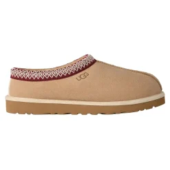 Allt Under Herrskor | UGG Tasman II Herr