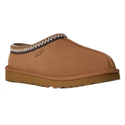 UGG Tasman II Herr