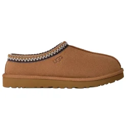 UGG Tasman II Herr