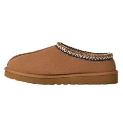 UGG Tasman II Herr