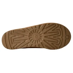 UGG Tasman II Herr