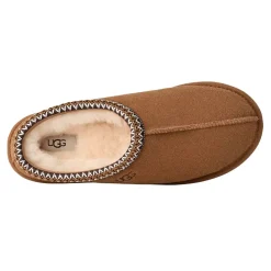 UGG Tasman II Herr
