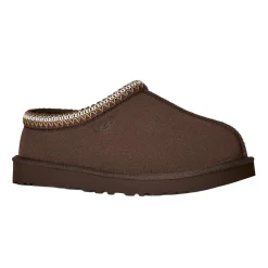 Allt Under Herrskor | UGG Tasman II Herr