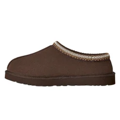 Allt Under Herrskor | UGG Tasman II Herr