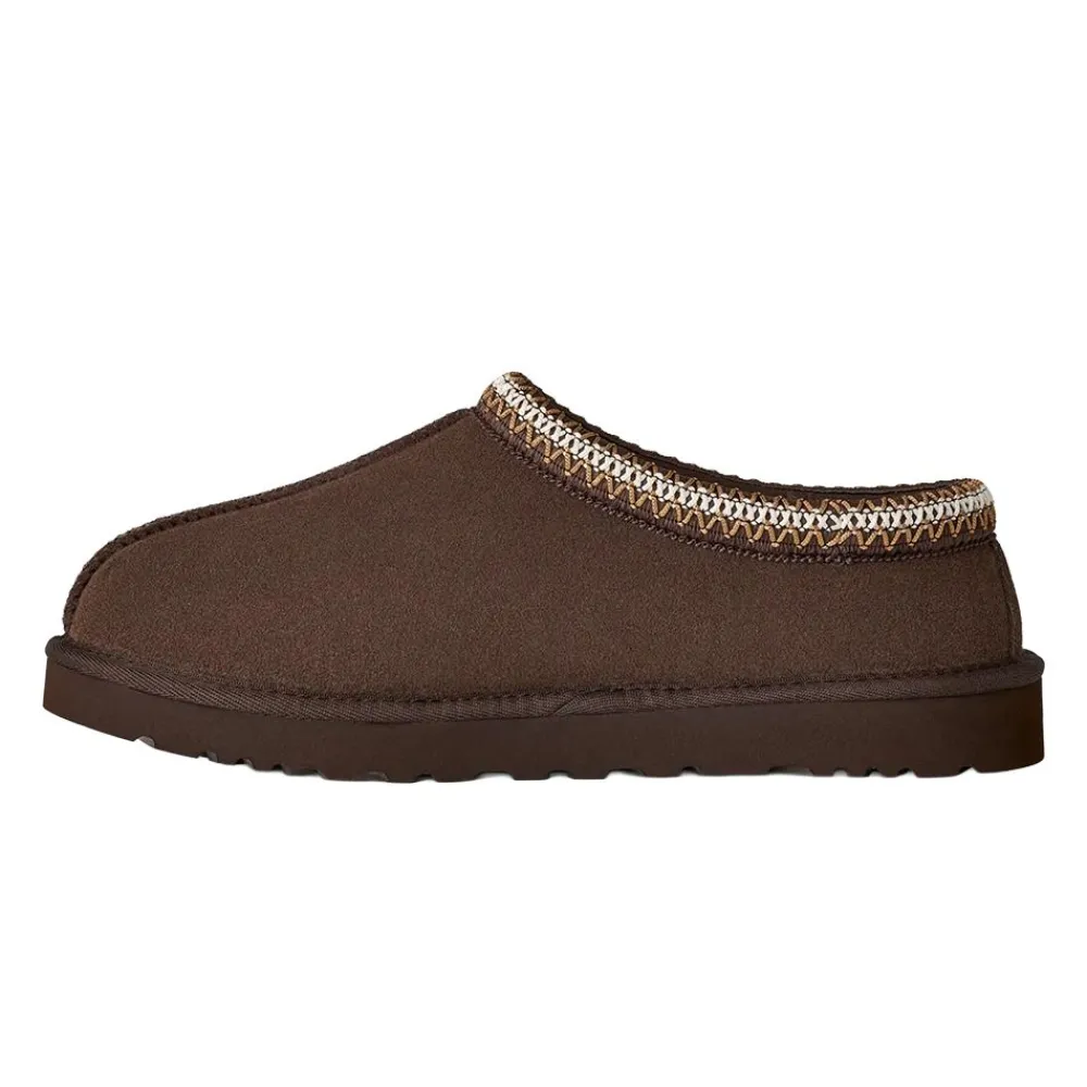 Allt Under Herrskor | UGG Tasman II Herr