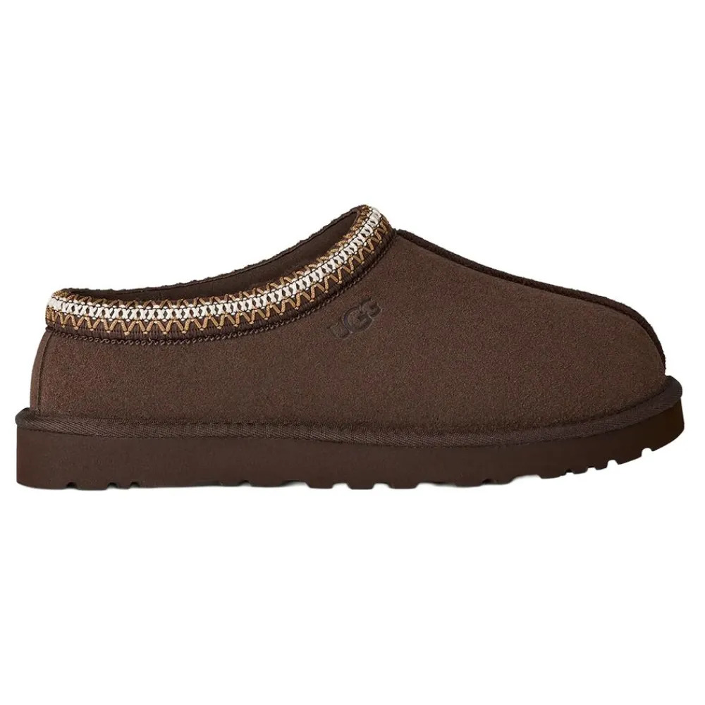 Allt Under Herrskor | UGG Tasman II Herr