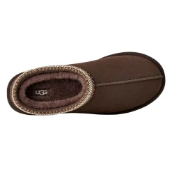 Allt Under Herrskor | UGG Tasman II Herr