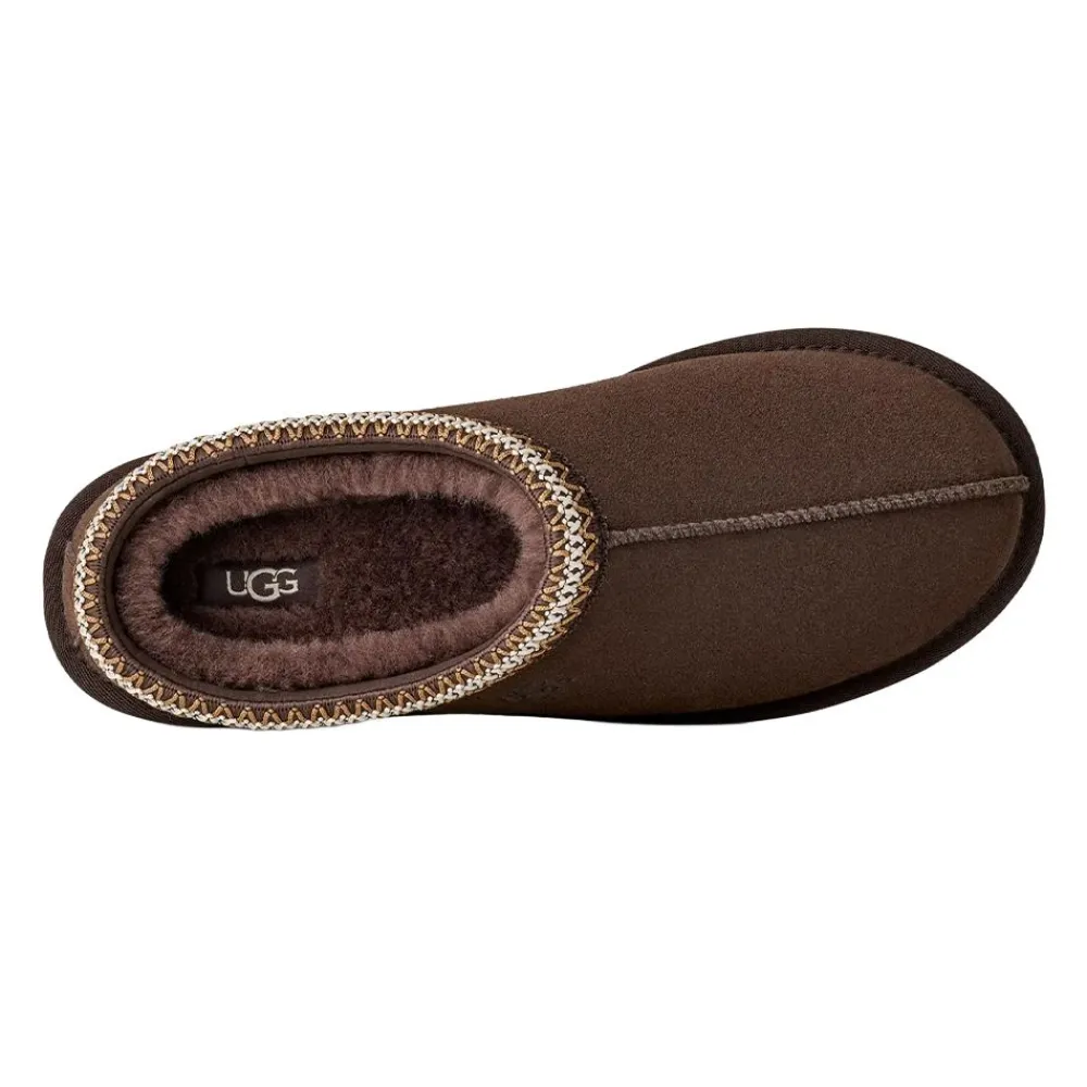 Allt Under Herrskor | UGG Tasman II Herr