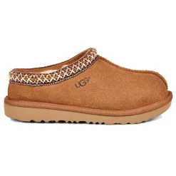 Allt Under Damskor | UGG Tasman II Junior
