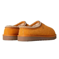 Hot UGG Tasman Shaggy Suede Herr