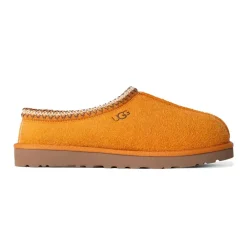 Hot UGG Tasman Shaggy Suede Herr
