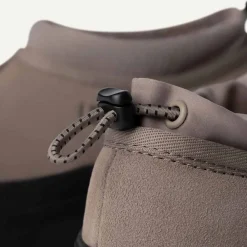 Allt Under Herrskor | UGG Tasman Weather Hybrid Herr