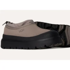 Allt Under Herrskor | UGG Tasman Weather Hybrid Herr