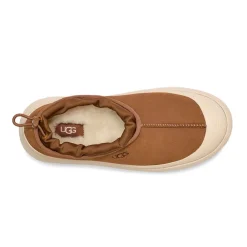 Allt Under Herrskor | UGG Tasman Weather Hybrid Herr