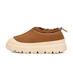 Allt Under Herrskor | UGG Tasman Weather Hybrid Herr
