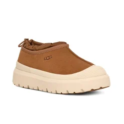 Allt Under Herrskor | UGG Tasman Weather Hybrid Herr