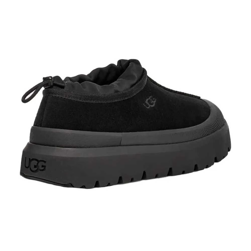 New UGG Tasman Weather Hybrid Herr