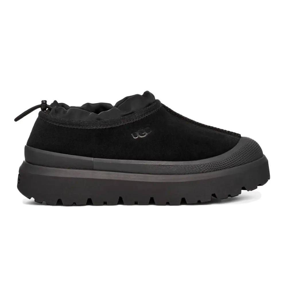 New UGG Tasman Weather Hybrid Herr