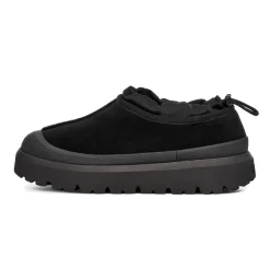 New UGG Tasman Weather Hybrid Herr