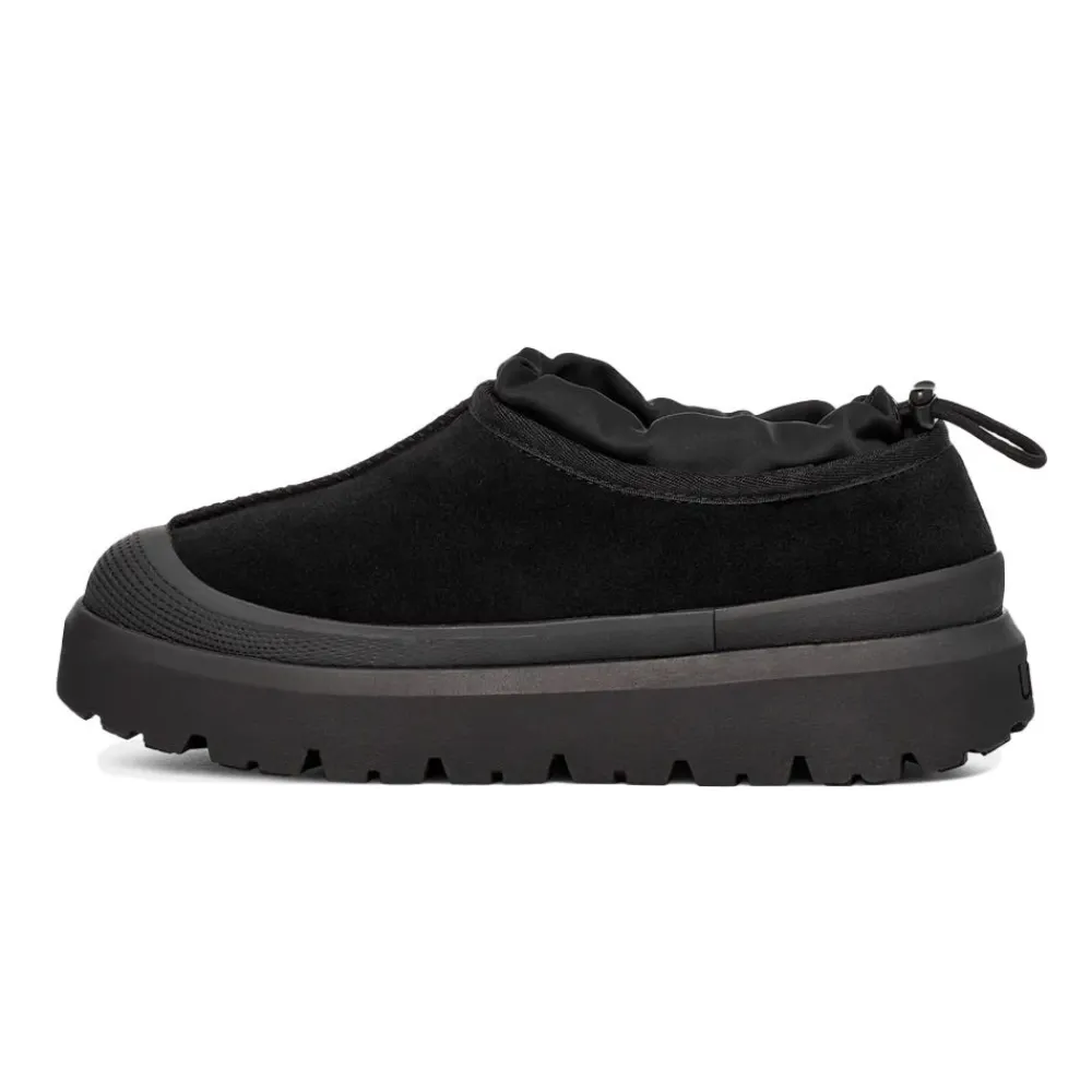 New UGG Tasman Weather Hybrid Herr