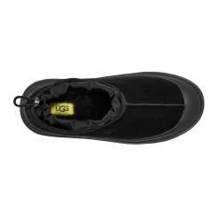 New UGG Tasman Weather Hybrid Herr