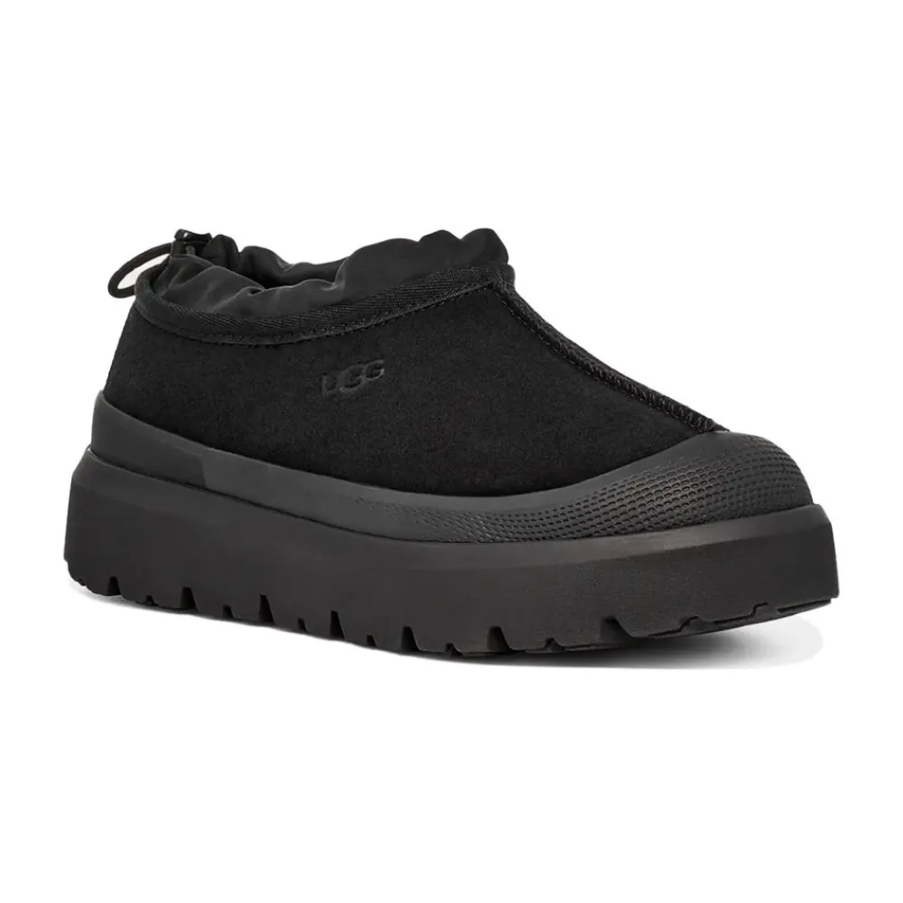 New UGG Tasman Weather Hybrid Herr