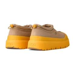 Allt Under Herrskor | UGG Tasman Weather Hybrid Herr