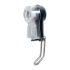 ABUS Taurus 2.0 Framlampa