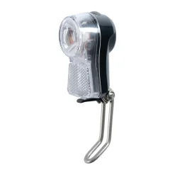 ABUS Taurus 2.0 Framlampa