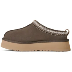 Allt Under Damskor | UGG Tazz II Dam