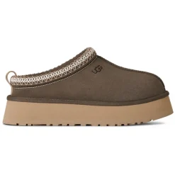 Allt Under Damskor | UGG Tazz II Dam