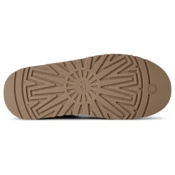 Allt Under Damskor | UGG Tazz II Dam