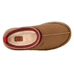 Allt Under Damskor | UGG Tazz II Dam