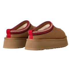 Allt Under Damskor | UGG Tazz II Dam