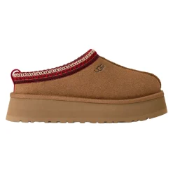 Allt Under Damskor | UGG Tazz II Dam