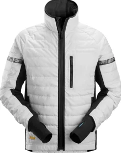 Clearance Snickers Täckjacka 37,5 AW