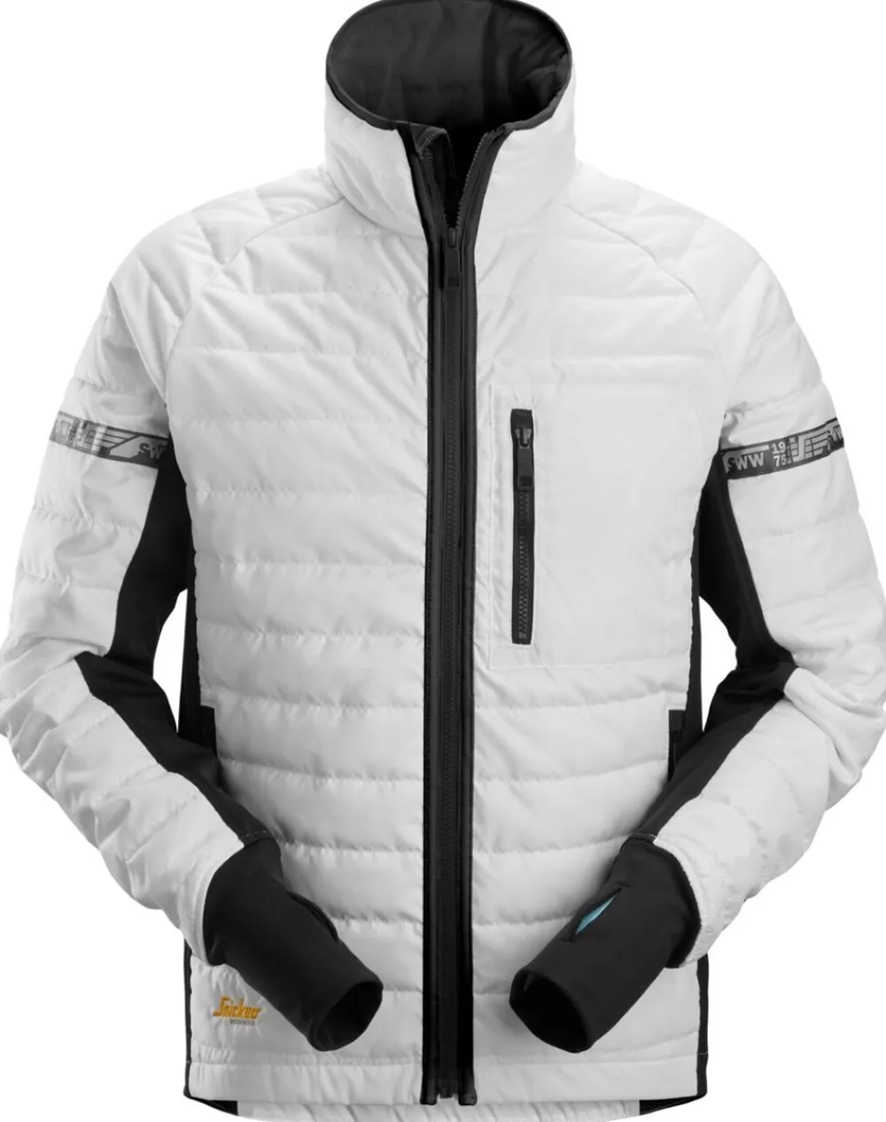 Clearance Snickers Täckjacka 37,5 AW