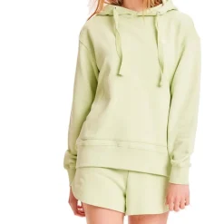 Allt Under Nederdelar|Shorts | Knowledge Cotton Teaky weat hort Da