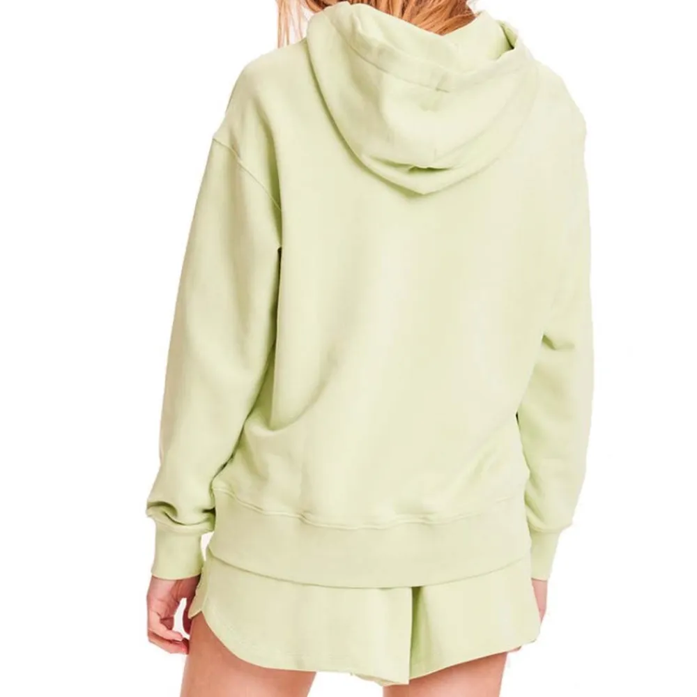 Knowledge Cotton Teaky Sweat Shorts Dam