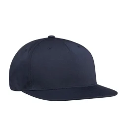 Allt Inom Hockey | CCM Team Flatbrim Snapback