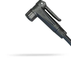 Discount PRO Team Floorpump Tubeless