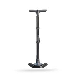 Discount PRO Team Floorpump Tubeless