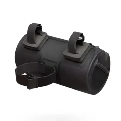 Allt Inom Cykel|Väskor | PRO Team Gravel Handlebar Bag 2 L
