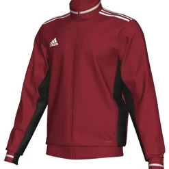 adidas Team19 Jacket Herr