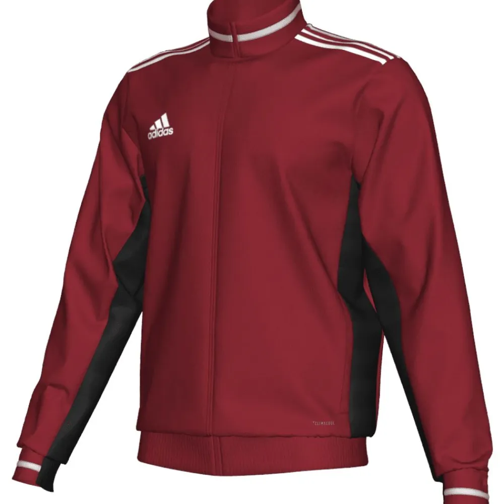 Träningskläder | adidas Team19 Jacket Herr