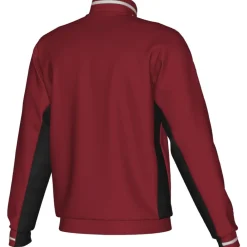 Träningskläder | adidas Team19 Jacket Herr