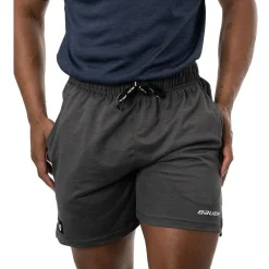 Allt Inom Hockey | Bauer Tea Knit hort enior