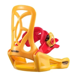 Discount Salomon Team Package Junior