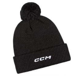 Allt Inom Hockey | CCM TEAM POM KNIT
