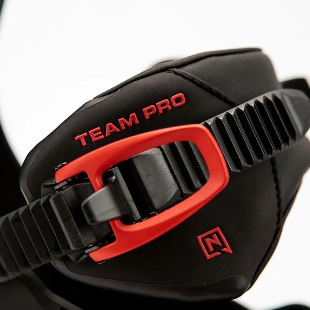 Snowboard | Nitro Tea Pro